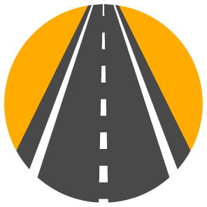 Wichita Asphalt Sealing